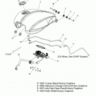 V17XMA/XMX - MAGNUM/MAGNUM X-1 ALL OPTIONS Fuel system, fuel tank - v17xma  /  xmx all options (800...