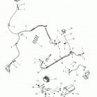 V17CJAABEM - JUDGE INTL Brakes, brake lines and reservoir, abs - v17cjaabem (800...