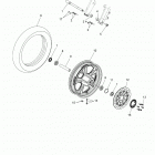V17CJAABEM - JUDGE INTL Wheels, front - v17cjaabem (800273)