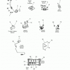 V17XMA/XMX - MAGNUM/MAGNUM X-1 ALL OPTIONS Electrical, switches, sensors and components 1 - v17xma ...