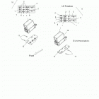 V16SW36 - VISION ALL OPTIONS Electrical, fusebox - v16sw36 all options (49vicfusebox1...