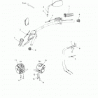 V17CJAABEM - JUDGE INTL Steering, controls and mirrors - v17cjaabem (800035)