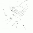 V17CVBAB - VEGAS ALL OPTIONS Body, seat - v17cvbab all options (49vicseat13vgs)