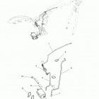 V17CJAABEM - JUDGE INTL Fuel system, evap system - v17cjaabem (800234)