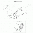 V17CHRAB - HAMMER S ALL OPTIONS Electrical, taillight and license plate light - v17chrab...