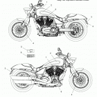 V17CHRAB - HAMMER S ALL OPTIONS Body, decals - v17chrab all options (800249)