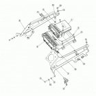 V16EZBRRBB/CB - EMPULSE TT Electrical, vehicle control unit - v16ezbrrbb  /  cb (80...
