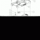 V16EZBRRBB/CB - EMPULSE TT Electrical, controller - v16ezbrrbb  /  cb (800134)