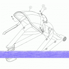 V16EZBRRBB/CB - EMPULSE TT Chassis and body, rear fender - v16ezbrrbb  /  cb (80011...