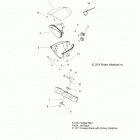 V16HA36/HS36 - HAMMER 8 BALL INTL/HAMMER S ALL OPTIONS Electrical, headlight - v16ha36  /  hs36 all options (49...