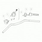 V16EZBRRBB/CB - EMPULSE TT Electrical, switches - v16ezbrrbb  /  cb (800142)