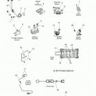 V16DA36 - CROSS COUNTRY 8 BALL ALL OPTIONS Electrical, switches, sensors and components 1 - v16da36...
