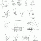 V16XB36EU - JACKPOT INTL Electrical, switches, sensors and components - v16xb36eu...