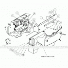 V16EZBRRBB/CB - EMPULSE TT Batteries and charging system, dc-dc converter and fans ...