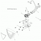 V15SW36 - VISION ALL OPTIONS Engine, idle air control - v15sw36 all options (49vicair...