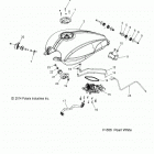 V15RW36EE - BOARDWALK, INTL Body, fuel tank - v15rw36ee (49vicfuel15bw)