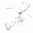 V15XB36ES/EU - JACKPOT INTL Engine, idle air control - v15xb36es  /  eu (49vicaircon...