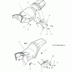 V15MW36 - JUDGE INTL. ALL OPTIONS Body, seat - v15mw36 all options (49vicseat14jdg)