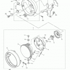 BOLT (XVS95CLCB/XVS95CLB) Фара