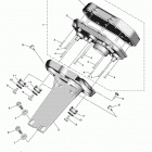 NIKEN GT  (MXT9GTLB) Приборы