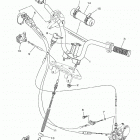 TTR50E  (TTR50EM) Троса
