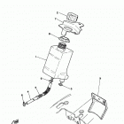 PW50  (PW50L2) Маслянный банк