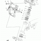 TTR50E  (TTR50EM) Управление
