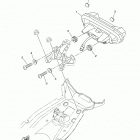 MT10 (MT10LB/MT10LCB/MT10LCGY/MT10LGY) Фонарь