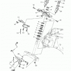 MT10 (MT10LB/MT10LCB/MT10LCGY/MT10LGY) Управление