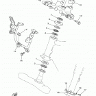 TW200 (TW200L1C/TW200L1) Управление