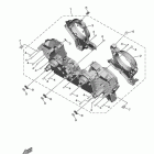 STAR VENTURE  (XV19FMW/XV19FML) Приборы