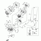 STAR ELUDER (XV19BJL/XV19BJB) Аудио оборудование 1