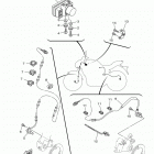 MT07 (MT07JCL/MT07JL/MT07JCW/MT07JW/MT07JCGY/MT07JGY) Электрика 3