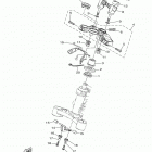 MT07 (MT07JCL/MT07JL/MT07JCW/MT07JW/MT07JCGY/MT07JGY) Управление
