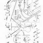 SUPER TENERE ES  (XTZ12EJCL/XTZ12EJL) Электрика 1