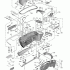 STAR ELUDER (XV19BJS) Кофр 2