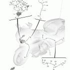 STAR ELUDER (XV19BJL/XV19BJB) Электрика 4