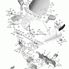 STAR VENTURE  (XV19FMW/XV19FML) Cowling 3