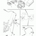 SUPER TENERE ES  (XTZ12EJCL/XTZ12EJL) Электрика 3