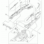 FJR1300P POLICE  (FJR13PJW) Alternate 1 for chassis