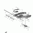 YZ65  (YZ65L) Бугель