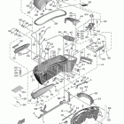 STAR ELUDER (XV19BJL/XV19BJB) Кофр 2
