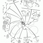 YZ250F (YZ250FJL/YZ250FJW) Электрика 1