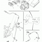 SUPER TENERE ES  (XTZ12ELCGY/XTZ12ELGY) Электрика 3