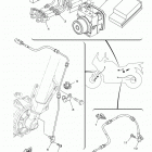 SUPER TENERE ES (XTZ12EHL/XTZ12EHCL) Электрика 3