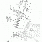 FJ09 (FJ09HCW/FJ09HCL/FJ09HW/FJ09HL) Управление
