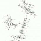 YZFR1 YZFR1HB/YZFR1HCL/YZFR1HCB/YZFR1HL Управление