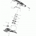 YZFR6 YZFR6HCL/YZFR6HL/YZFR6HW/YZFR6HCB/YZFR6HCW/YZFR6HB Управление