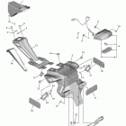 YZFR6 YZFR6HCL/YZFR6HL/YZFR6HW/YZFR6HCB/YZFR6HCW/YZFR6HB Фонарь