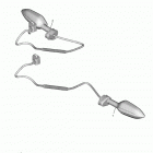 YZFR6 YZFR6HCL/YZFR6HL/YZFR6HW/YZFR6HCB/YZFR6HCW/YZFR6HB Поворотники